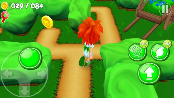 Resmi büyütmek için tıklayın. Resmi büyütmek için tıklayın.