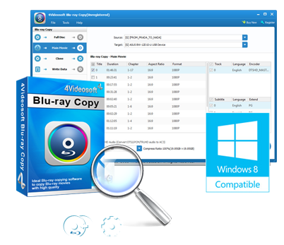Resmi büyütmek için tıklayın. Resmi büyütmek için tıklayın.