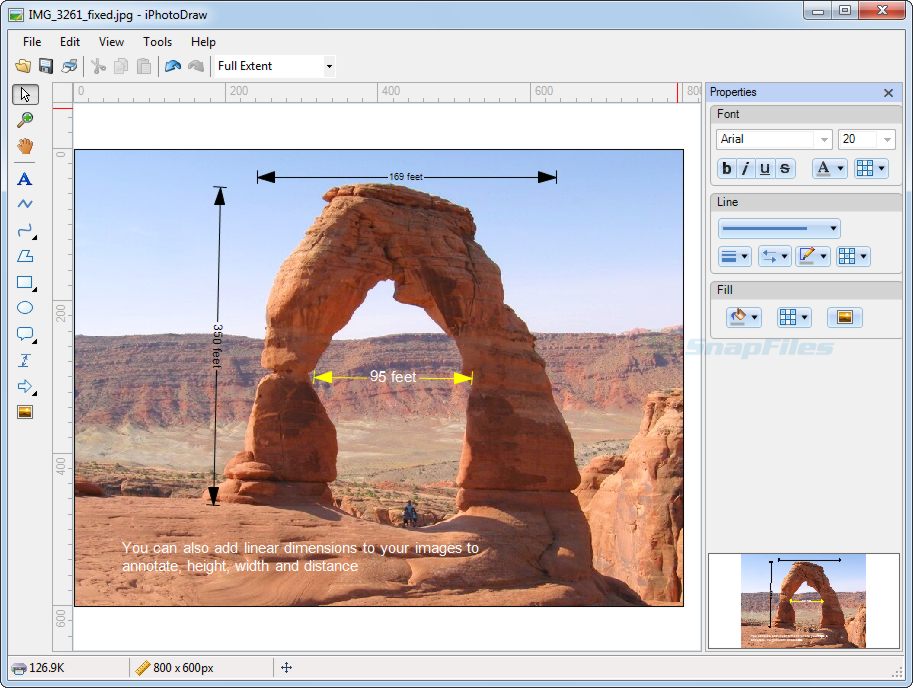 Resmi büyütmek için tıklayın. Resmi büyütmek için tıklayın.
