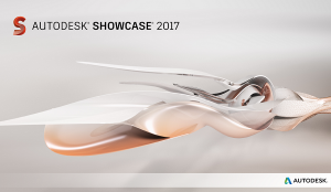 iteu9wbbz0rfdzxzhd7f