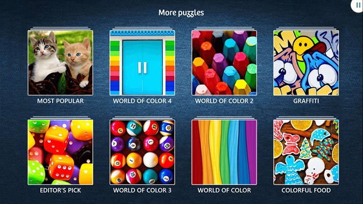 jigty-jigsaw-puzzles1g_31g_712x400