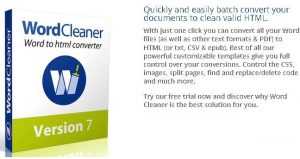 jynxC4OU08cp94Jw90MuoFkQPpeJCejW