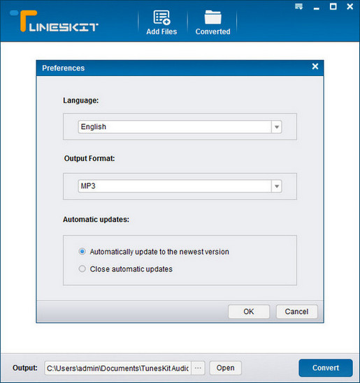 Resmi büyütmek için tıklayın. Resmi büyütmek için tıklayın.