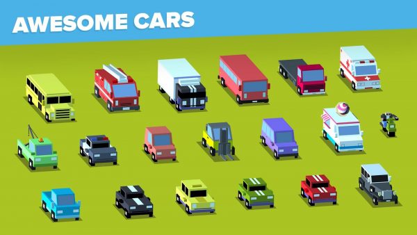 Resmi büyütmek için tıklayın. Resmi büyütmek için tıklayın.