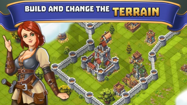 Resmi büyütmek için tıklayın. Resmi büyütmek için tıklayın.