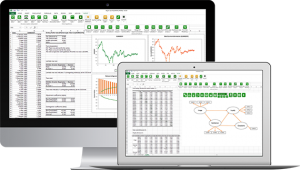 mac_with_xlstat_plspm