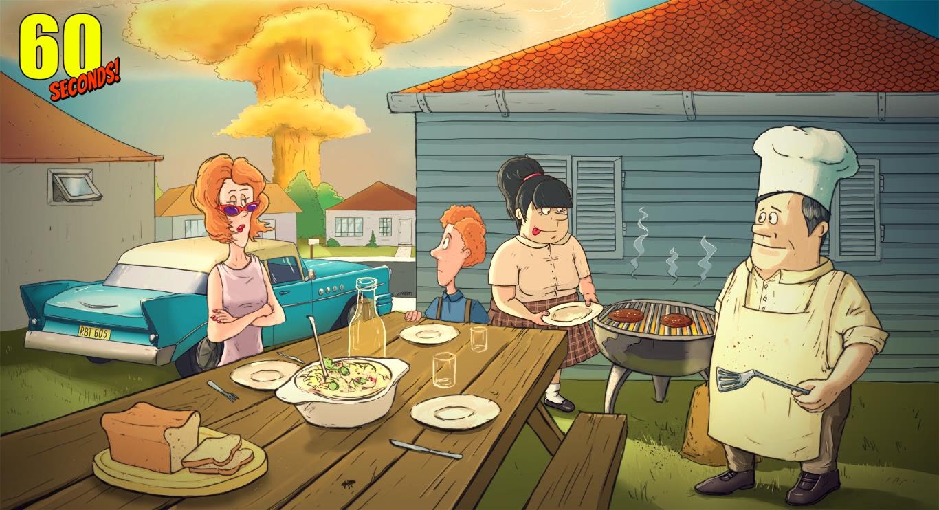 Resmi büyütmek için tıklayın. Resmi büyütmek için tıklayın.