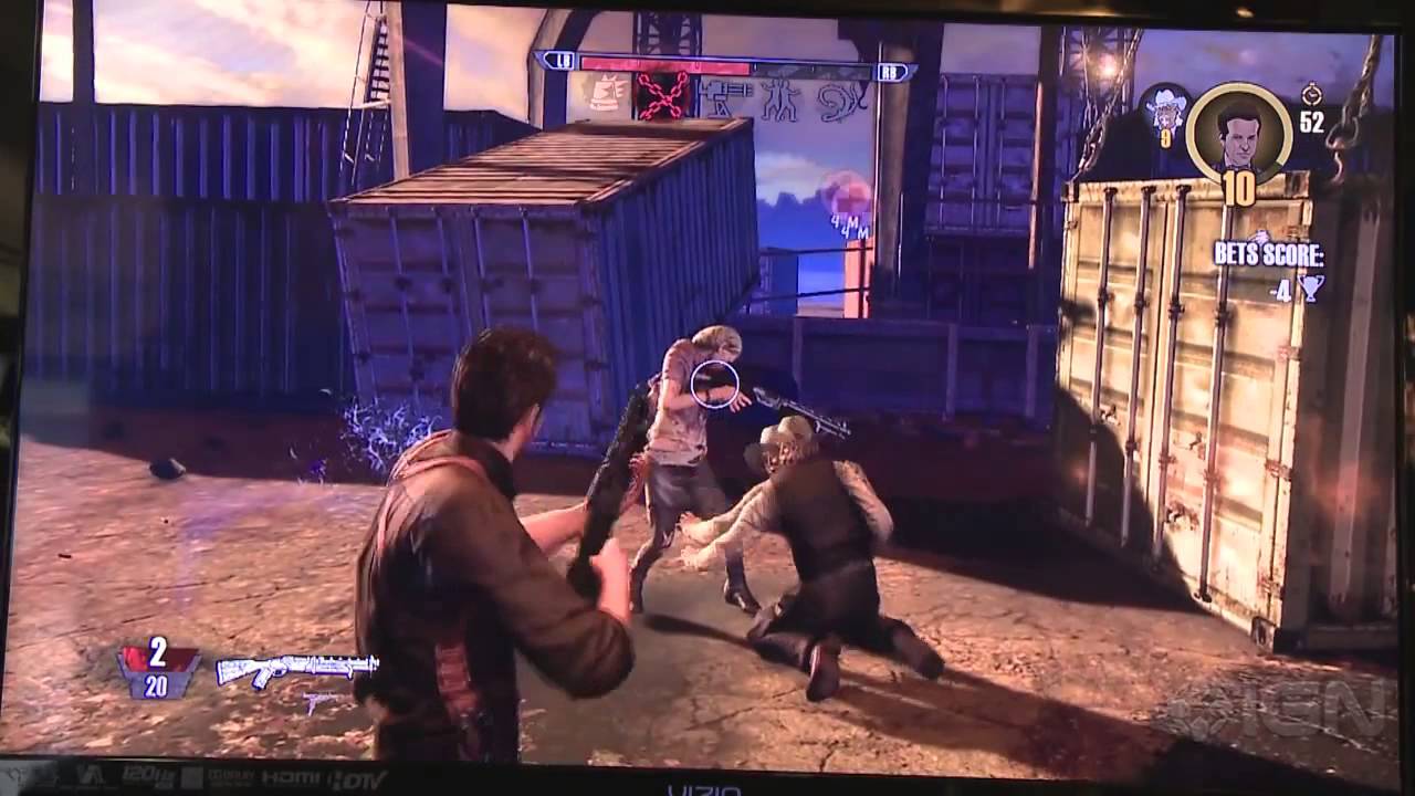 Resmi büyütmek için tıklayın. Resmi büyütmek için tıklayın.