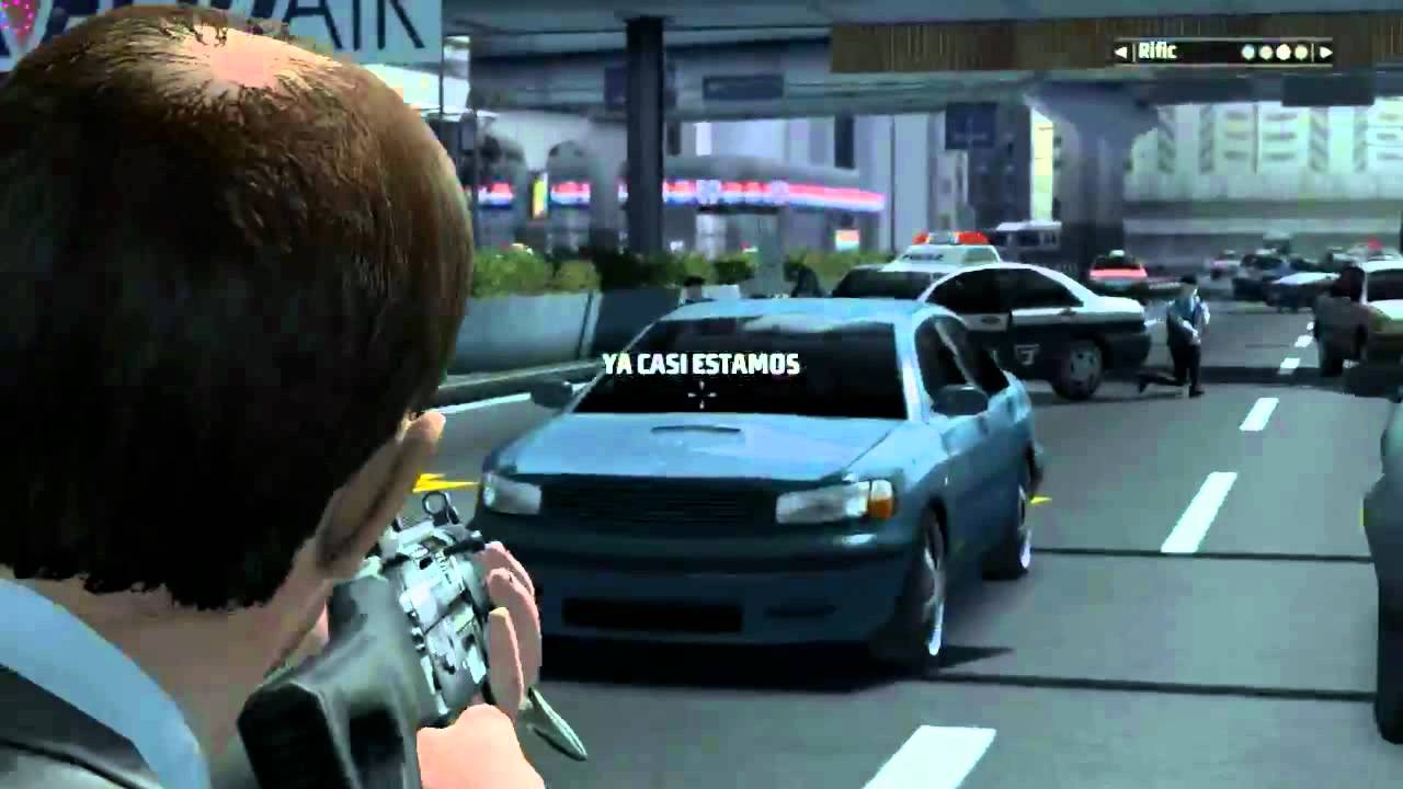 Resmi büyütmek için tıklayın. Resmi büyütmek için tıklayın.