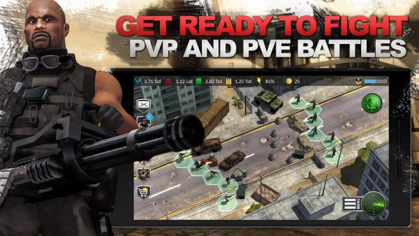 Resmi büyütmek için tıklayın. Resmi büyütmek için tıklayın.