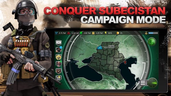 Resmi büyütmek için tıklayın. Resmi büyütmek için tıklayın.