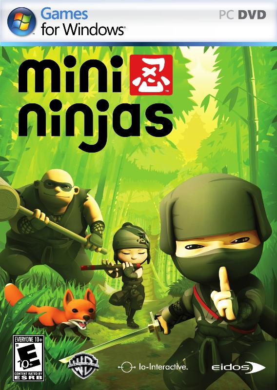 mini_ninjas_pc