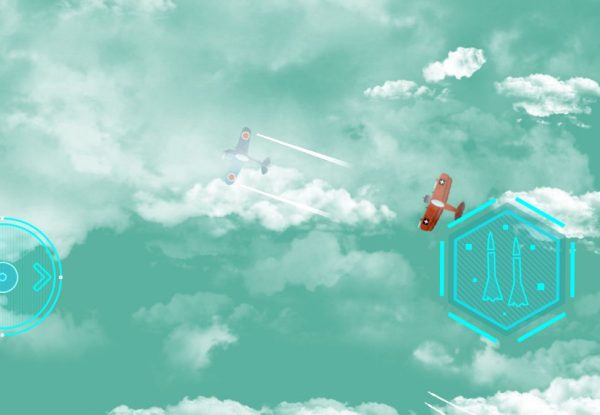 Resmi büyütmek için tıklayın. Resmi büyütmek için tıklayın.