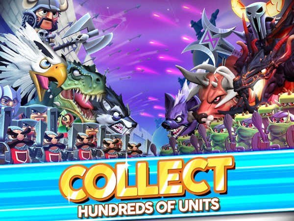 Resmi büyütmek için tıklayın. Resmi büyütmek için tıklayın.