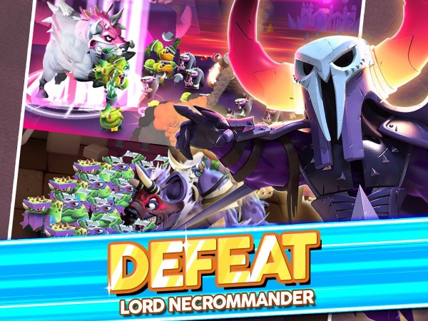 Resmi büyütmek için tıklayın. Resmi büyütmek için tıklayın.