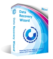 myjad-software-co-ltd-myjad-data-recovery-wizard-logo