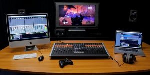 ndm79uulvzXAiFQ2E3RLp0qxdLmDQLGe