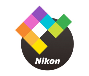 nikon_software_capture_nx_d--original