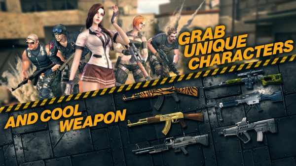 Resmi büyütmek için tıklayın. Resmi büyütmek için tıklayın.