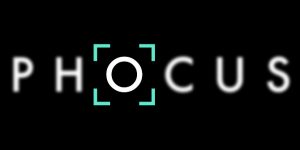 phocus_logo_10