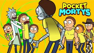 pocket-mortys-apk-600x338