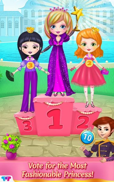 Resmi büyütmek için tıklayın. Resmi büyütmek için tıklayın.