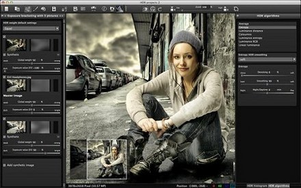 Resmi büyütmek için tıklayın. Resmi büyütmek için tıklayın.