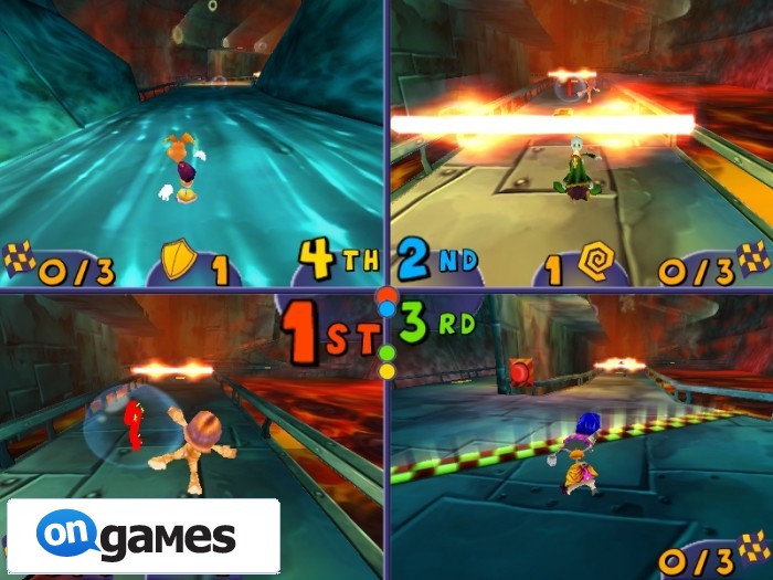 Resmi büyütmek için tıklayın. Resmi büyütmek için tıklayın.