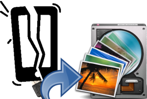 recovery-data-from-android-phone1