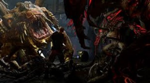 Resmi büyütmek için tıklayın. Resmi büyütmek için tıklayın.