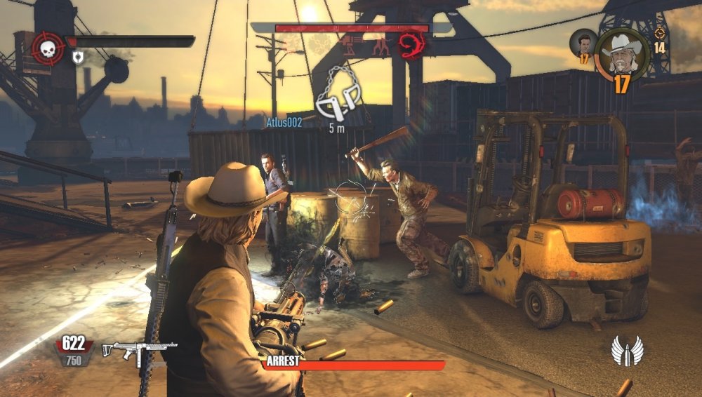 Resmi büyütmek için tıklayın. Resmi büyütmek için tıklayın.