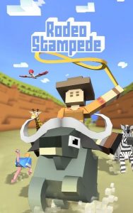 rodeo-stampede-apk-375x600