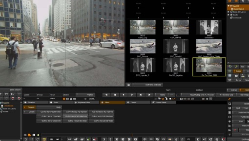 Resmi büyütmek için tıklayın. Resmi büyütmek için tıklayın.