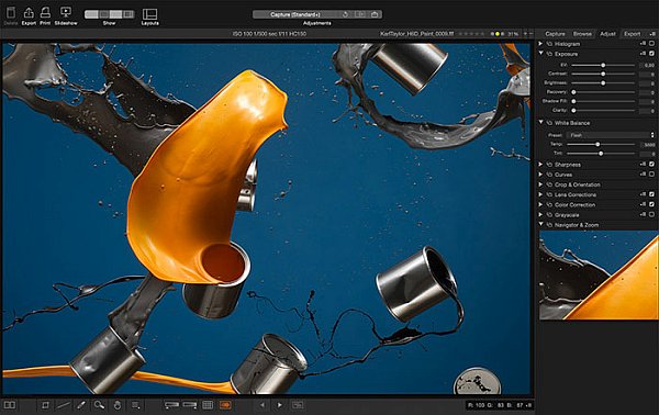 Resmi büyütmek için tıklayın. Resmi büyütmek için tıklayın.