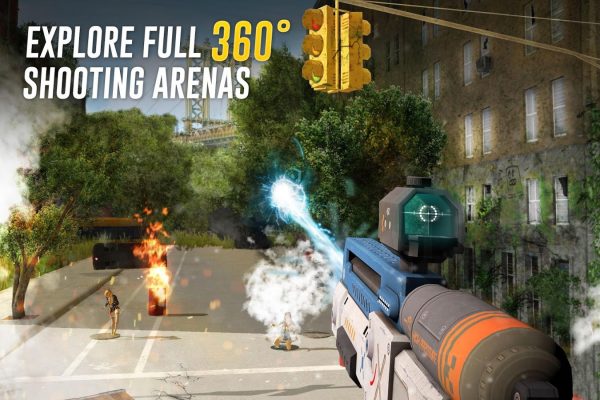 Resmi büyütmek için tıklayın. Resmi büyütmek için tıklayın.