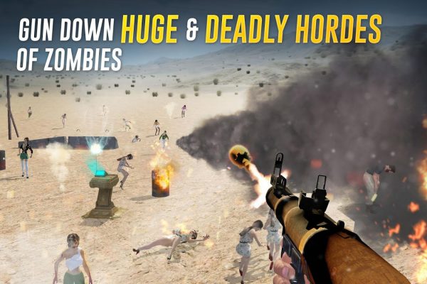 Resmi büyütmek için tıklayın. Resmi büyütmek için tıklayın.