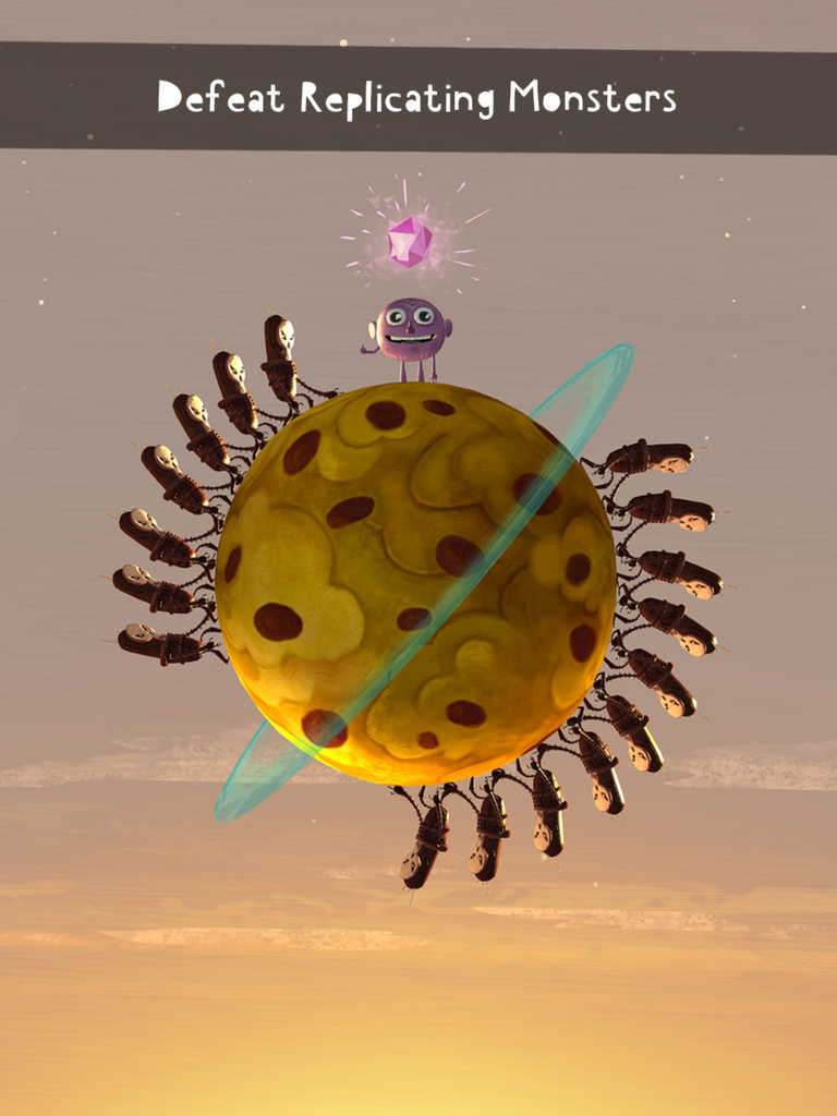 Resmi büyütmek için tıklayın. Resmi büyütmek için tıklayın.