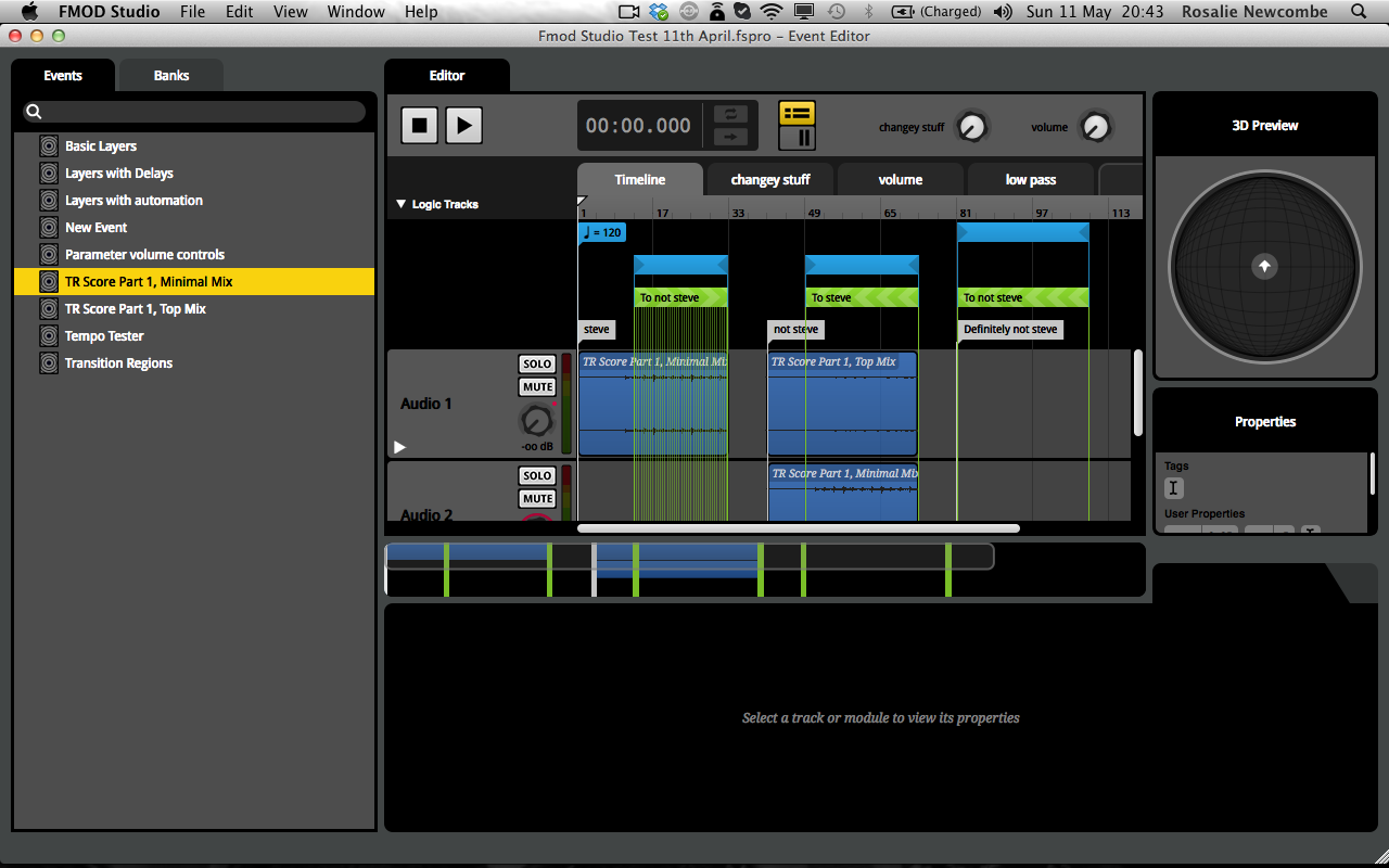 Resmi büyütmek için tıklayın. Resmi büyütmek için tıklayın.