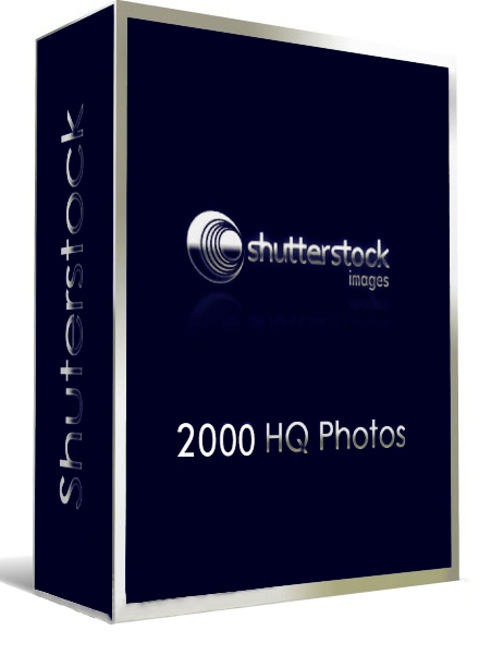 shutterstock-2000hq-images