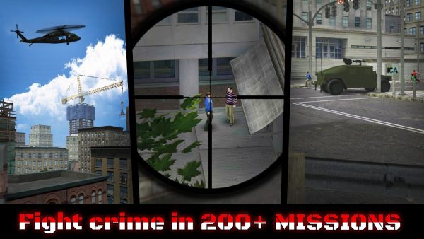 Resmi büyütmek için tıklayın. Resmi büyütmek için tıklayın.