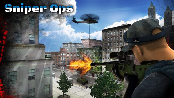 sniper-ops-apk-600x338