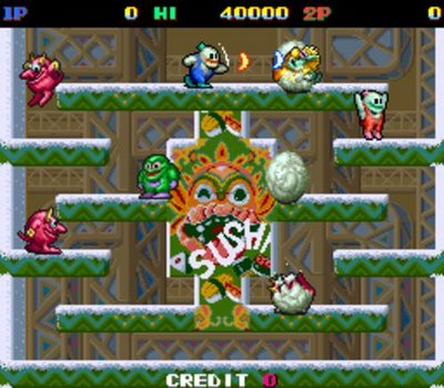 Resmi büyütmek için tıklayın. Resmi büyütmek için tıklayın.