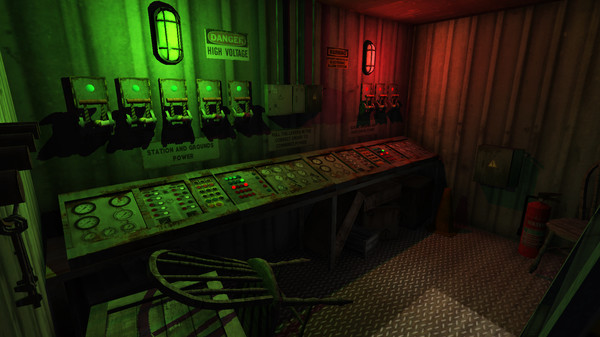 Resmi büyütmek için tıklayın. Resmi büyütmek için tıklayın.