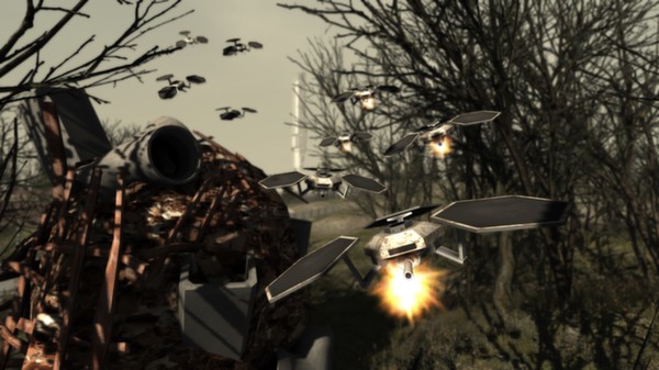 Resmi büyütmek için tıklayın. Resmi büyütmek için tıklayın.