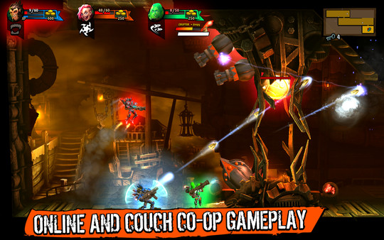 Resmi büyütmek için tıklayın. Resmi büyütmek için tıklayın.