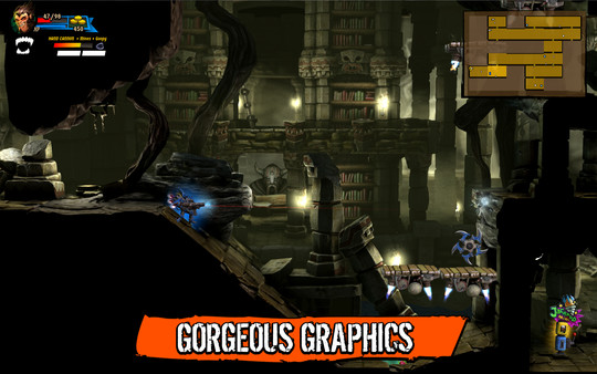 Resmi büyütmek için tıklayın. Resmi büyütmek için tıklayın.