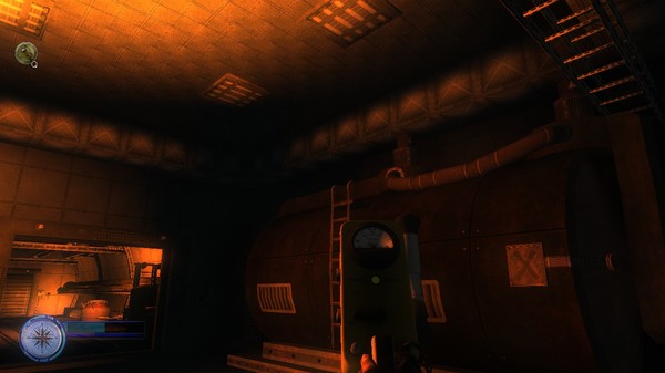 Resmi büyütmek için tıklayın. Resmi büyütmek için tıklayın.