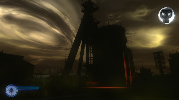 Resmi büyütmek için tıklayın. Resmi büyütmek için tıklayın.