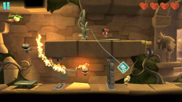 Resmi büyütmek için tıklayın. Resmi büyütmek için tıklayın.