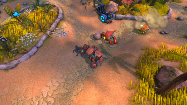 Resmi büyütmek için tıklayın. Resmi büyütmek için tıklayın.